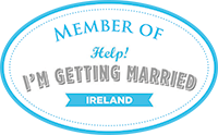 WeddingsOnline Badge 2